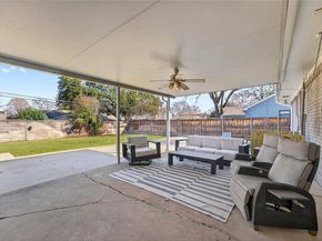 6141 E University Boulevard , Dallas Texas 75214