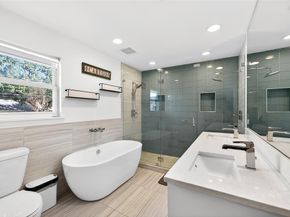 6141 E University Boulevard , Dallas Texas 75214