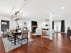 6141 E University Boulevard , Dallas Texas 75214