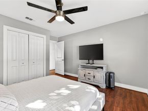 6141 E University Boulevard , Dallas Texas 75214