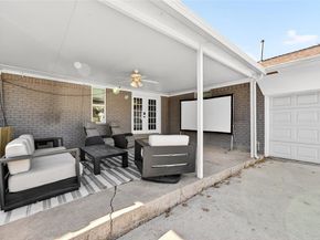 6141 E University Boulevard , Dallas Texas 75214