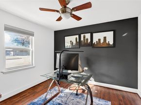 6141 E University Boulevard , Dallas Texas 75214