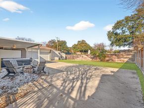 6141 E University Boulevard , Dallas Texas 75214