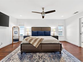 6141 E University Boulevard , Dallas Texas 75214