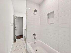 6141 E University Boulevard , Dallas Texas 75214