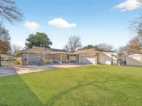 6141 E University Boulevard , Dallas Texas 75214