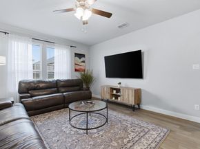 520  Big Horn Pass , Denton Texas 76210