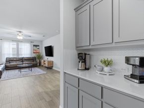 520  Big Horn Pass , Denton Texas 76210