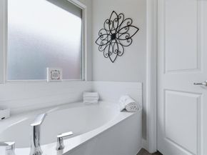 520  Big Horn Pass , Denton Texas 76210