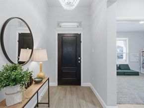 520  Big Horn Pass , Denton Texas 76210