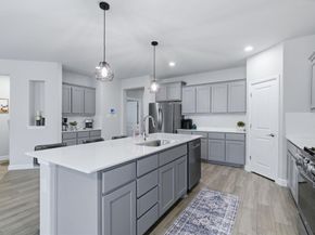 520  Big Horn Pass , Denton Texas 76210