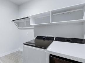 520  Big Horn Pass , Denton Texas 76210