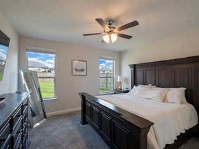 520  Big Horn Pass , Denton Texas 76210