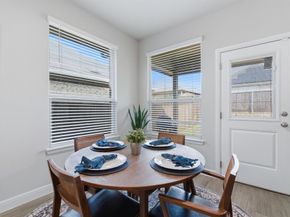 520  Big Horn Pass , Denton Texas 76210