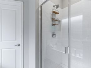 520  Big Horn Pass , Denton Texas 76210