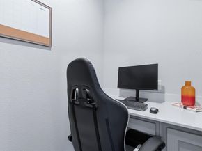 520  Big Horn Pass , Denton Texas 76210