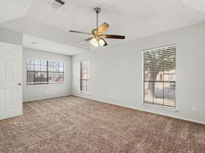 980  Downey Drive , Lewisville Texas 75067