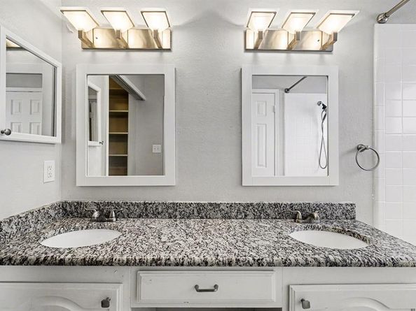 980  Downey Drive , Lewisville Texas 75067