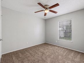 980  Downey Drive , Lewisville Texas 75067