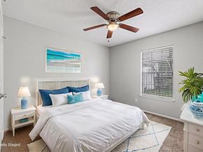 980  Downey Drive , Lewisville Texas 75067