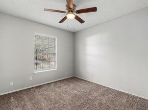 980  Downey Drive , Lewisville Texas 75067