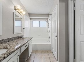 980  Downey Drive , Lewisville Texas 75067