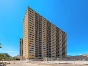 3883  Turtle Creek Boulevard  2014, Dallas Texas 75219