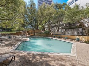 3883  Turtle Creek Boulevard  2014, Dallas Texas 75219