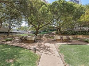 3883  Turtle Creek Boulevard  2014, Dallas Texas 75219