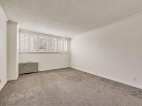 3883  Turtle Creek Boulevard  2014, Dallas Texas 75219