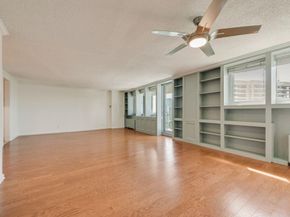 3883  Turtle Creek Boulevard  2014, Dallas Texas 75219