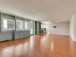 3883  Turtle Creek Boulevard  2014, Dallas Texas 75219