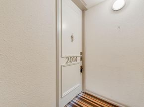 3883  Turtle Creek Boulevard  2014, Dallas Texas 75219
