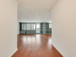 3883  Turtle Creek Boulevard  2014, Dallas Texas 75219