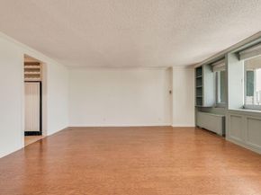 3883  Turtle Creek Boulevard  2014, Dallas Texas 75219