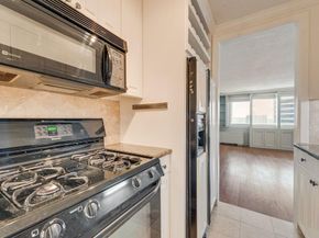 3883  Turtle Creek Boulevard  2014, Dallas Texas 75219