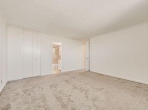 3883  Turtle Creek Boulevard  2014, Dallas Texas 75219
