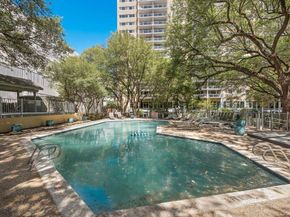 3883  Turtle Creek Boulevard  2014, Dallas Texas 75219