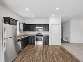 5324  Shady Springs Trail , Fort Worth Texas 76179