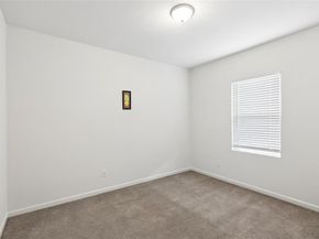 5324  Shady Springs Trail , Fort Worth Texas 76179