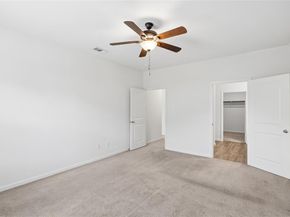 5324  Shady Springs Trail , Fort Worth Texas 76179