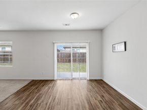 5324  Shady Springs Trail , Fort Worth Texas 76179