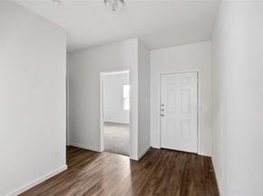 5324  Shady Springs Trail , Fort Worth Texas 76179