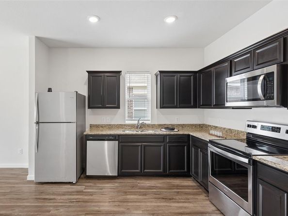 5324  Shady Springs Trail , Fort Worth Texas 76179