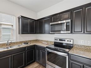 5324  Shady Springs Trail , Fort Worth Texas 76179