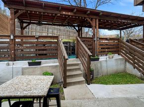 1812  Haley Circle , Carrollton Texas 75006