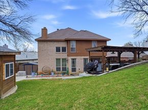 1812  Haley Circle , Carrollton Texas 75006