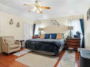 1812  Haley Circle , Carrollton Texas 75006