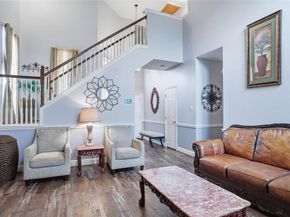 1812  Haley Circle , Carrollton Texas 75006