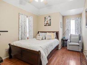 1812  Haley Circle , Carrollton Texas 75006